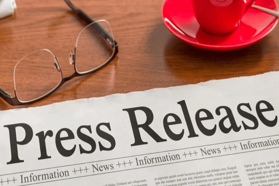 press-release-strategy